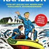 De magie van de Kameleon eBook