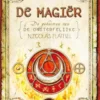 De magiër eBook