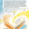 De Magische Metronoom eBook