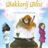 De magische strijd van Bakkerij Bliss eBook