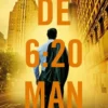 De 6:20 man 1 - De 6:20 man eBook