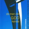 De man die God kende eBook