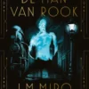 De man van rook eBook