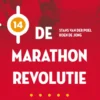 De marathonrevolutie eBook