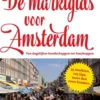De marktgids voor Amsterdam eBook