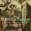 De Matthäus-Passion eBook