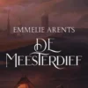 De Meesterdief eBook