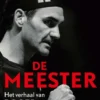 De meester eBook