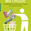 De meester-methode eBook