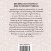 De 100 meest gestelde vragen over borstvoeding eBook