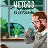 De memoires van Br. Martinus Metgod eBook