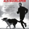 De mens als duurloper eBook