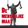 De menselijke maat eBook