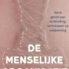 De menselijke organisatie eBook