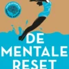 De Mentale Reset eBook