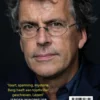 De Mergellandmoorden 1 - Terugkeer eBook