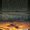 De Mergellandmoorden 2 - Vergelding eBook