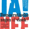 Democratische zegen of vloek? eBook