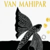 De moeders van Mahipar eBook