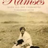 De moeder van Ramses eBook