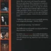 De mond gesnoerd eBook