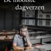 De mooiste dagverzen eBook