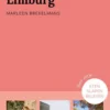 De mooiste plekjes in Limburg eBook