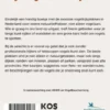 De 101 mooiste vogelkijkgebieden van Nederland eBook
