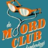 De moordclub 1 - De moordclub (op donderdag) eBook