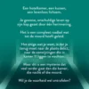 De moord in kamer 11 eBook