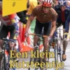 De muur - Een klein kutsteentje eBook