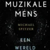 De muzikale mens eBook