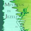 De mysticus in jezelf eBook