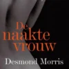 De naakte vrouw eBook