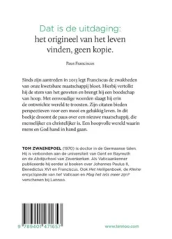 De nacht is het donkerst voor de dag begint eBook