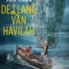 De Nachtuilen 2 - De slang van Havilah eBook