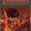 De nachtwacht eBook