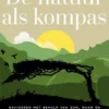 De natuur als kompas eBook