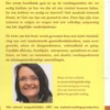 De natuurlijke gezondheidswijzer eBook