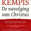 De navolging van Christus eBook