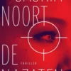De nazaten eBook