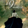 De negen dochters eBook