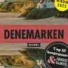 Denemarken eBook