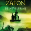 De nevelprins eBook