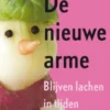 De nieuwe arme eBook