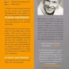 De nieuwe assessmentgids eBook