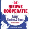 De nieuwe cooperatie eBook