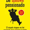 De nieuwe pensionado eBook