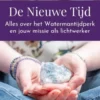 De Nieuwe Tijd eBook