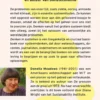 Denken in systemen eBook